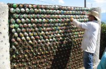 Galería proyecto Acompañamiento a comunidades de Fredonia (Convenio Fundación Suramericana)