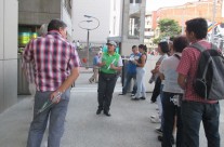 Con más guías educativos apoyamos al Tranvía