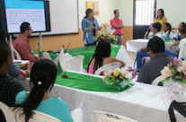 Jóvenes+Emprendedores emprende nuevos retos